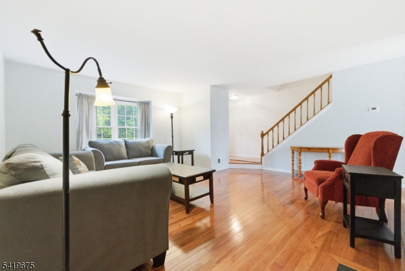 Panther Valley - Residential