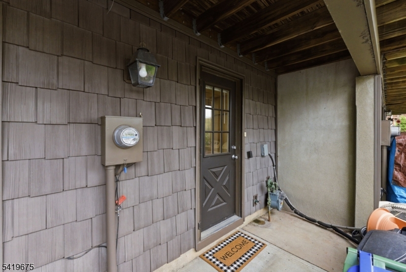 Panther Valley - Residential