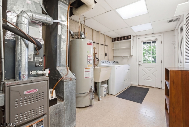 Panther Valley - Residential