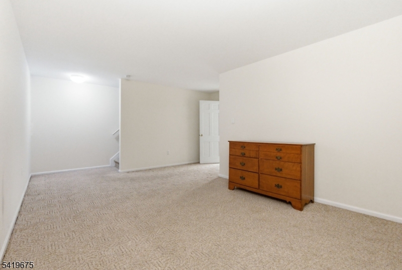 Panther Valley - Residential