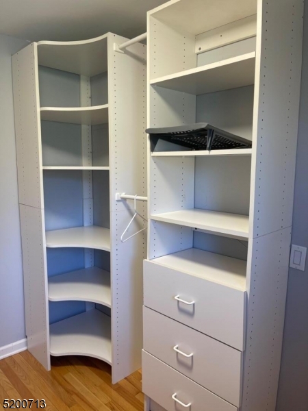 Cromwell Hills - Residential Lease