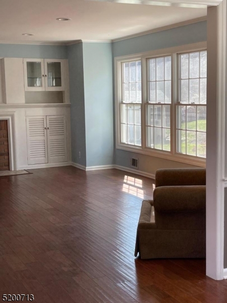 Cromwell Hills - Residential Lease