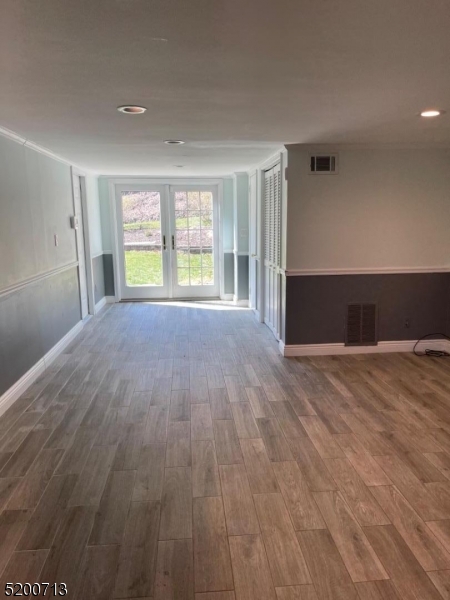 Cromwell Hills - Residential Lease