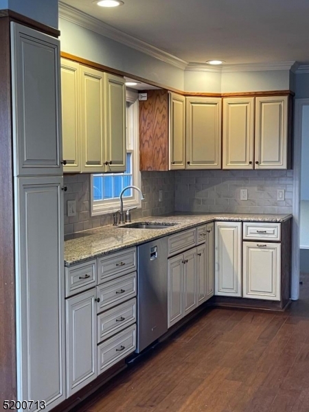 Cromwell Hills - Residential Lease