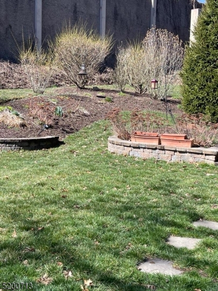 Cromwell Hills - Residential Lease