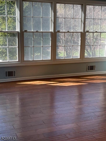 Cromwell Hills - Residential Lease