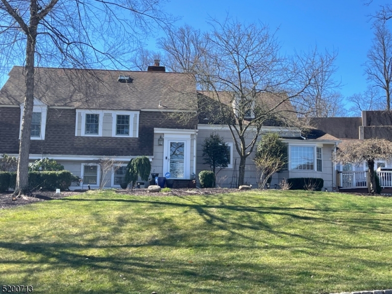 Cromwell Hills - Residential Lease