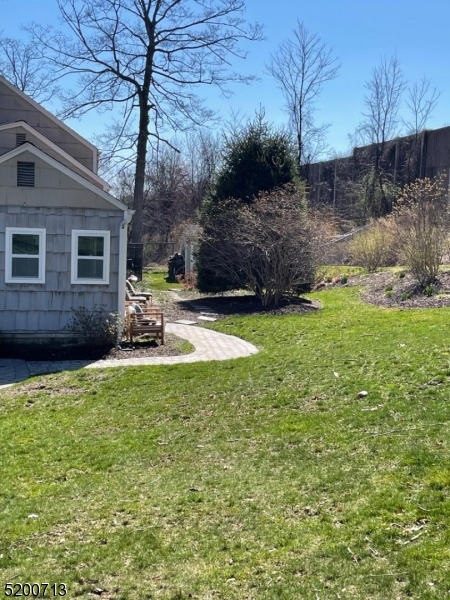 Cromwell Hills - Residential Lease