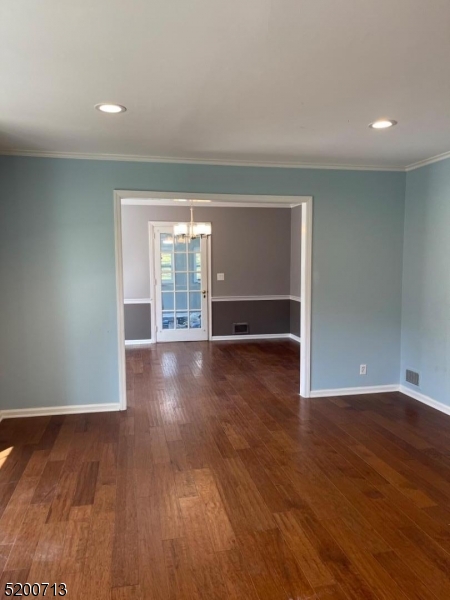 Cromwell Hills - Residential Lease