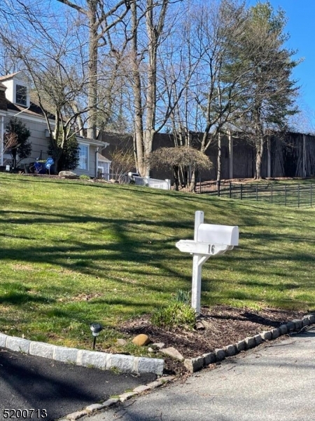 Cromwell Hills - Residential Lease