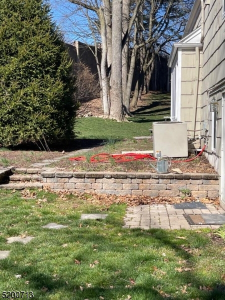 Cromwell Hills - Residential Lease