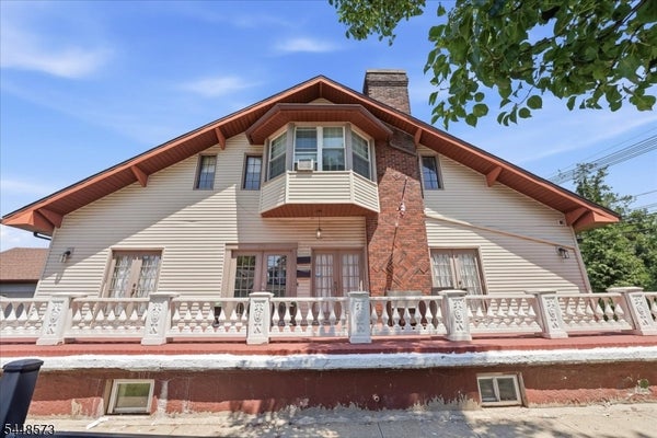 274 CRAWFORD TER # 2, UNION, NJ 07083 - Image 2b6ae8d9ef4c892e16133d2c8eaf1f9f/3907949679