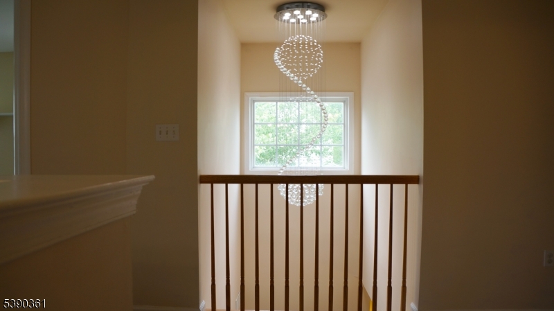 Hunting Ridge - Residential Lease