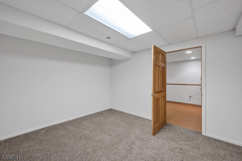 Hunting Ridge - Residential Lease