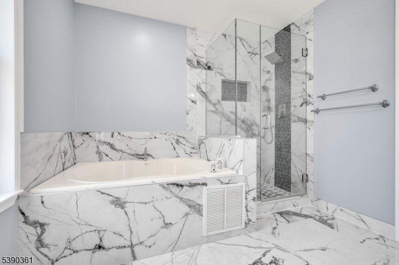 Hunting Ridge - Residential Lease