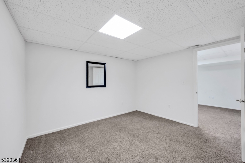 Hunting Ridge - Residential Lease