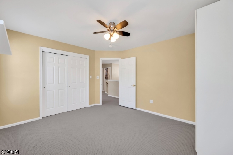 Hunting Ridge - Residential Lease