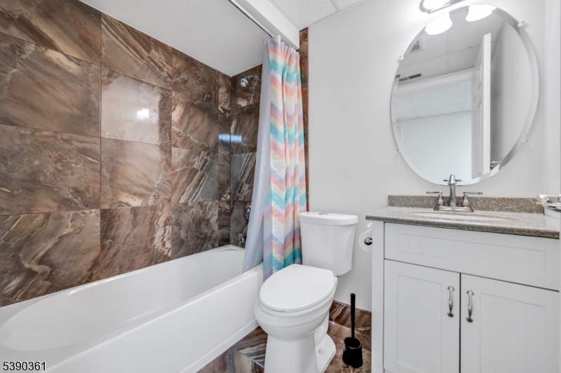 Hunting Ridge - Residential Lease