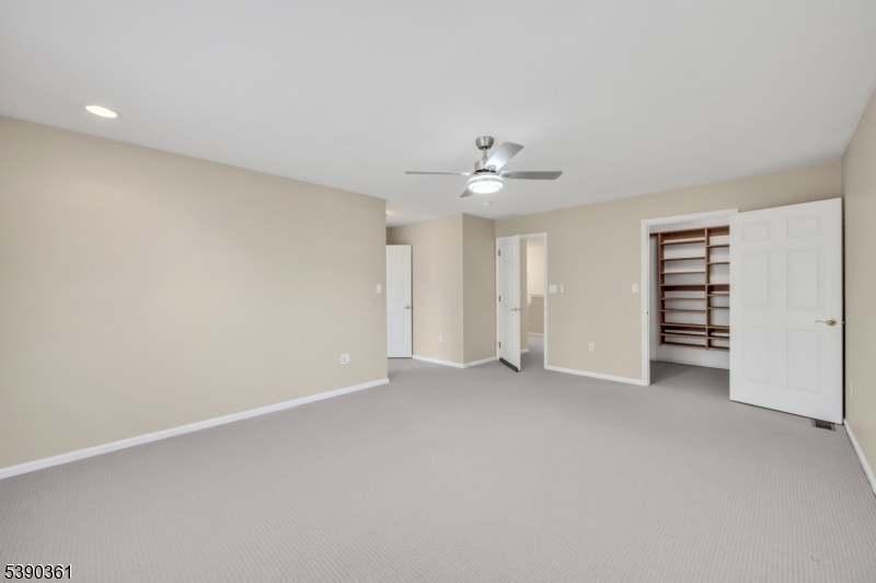 Hunting Ridge - Residential Lease