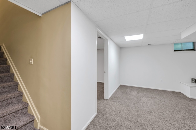 Hunting Ridge - Residential Lease