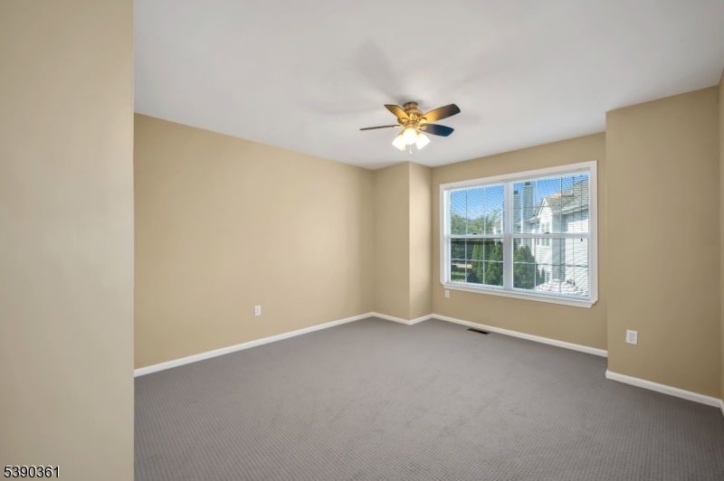 Hunting Ridge - Residential Lease