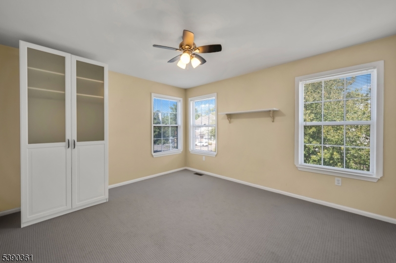 Hunting Ridge - Residential Lease