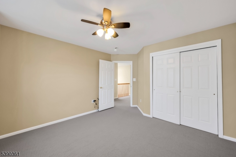 Hunting Ridge - Residential Lease