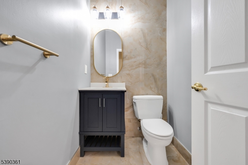 Hunting Ridge - Residential Lease