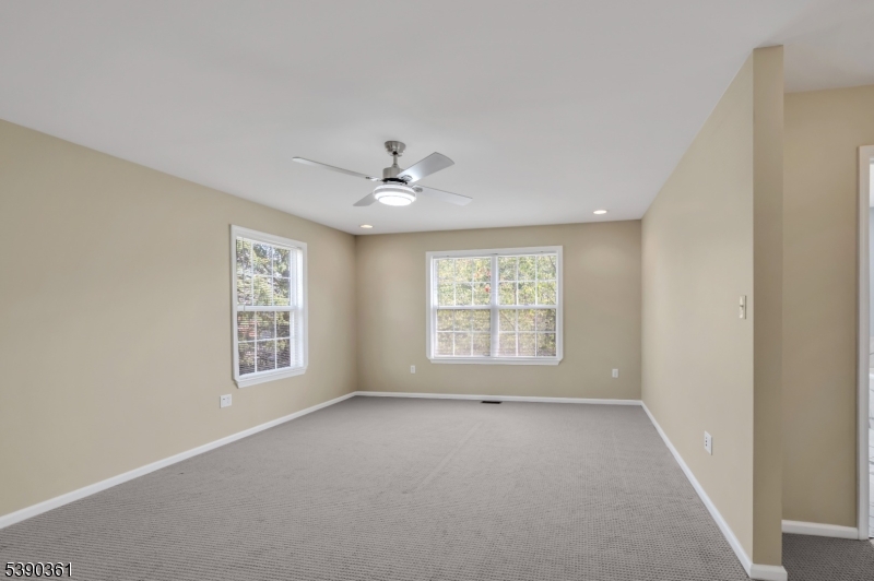 Hunting Ridge - Residential Lease