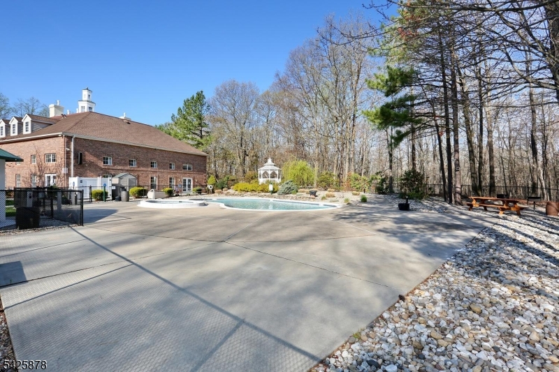 Bald Eagle Commons - Residential