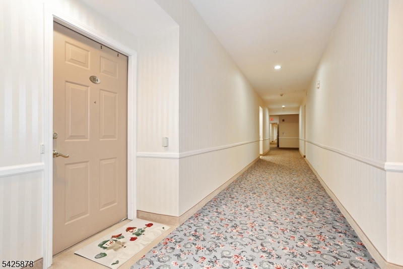 Bald Eagle Commons - Residential