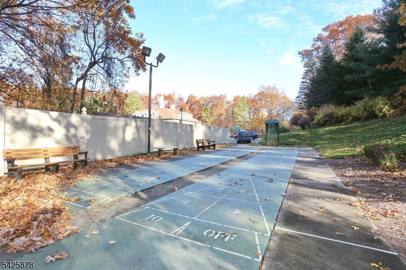 Bald Eagle Commons - Residential