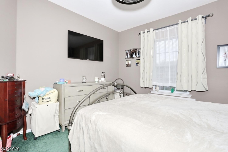 Bald Eagle Commons - Residential