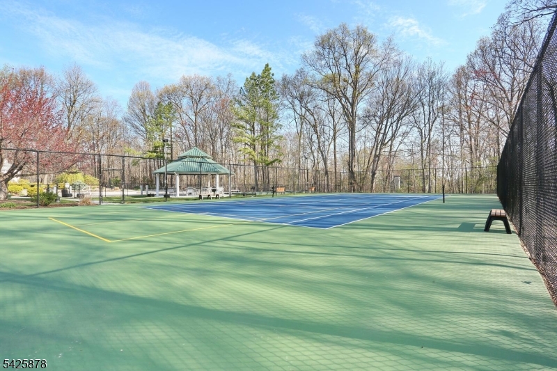 Bald Eagle Commons - Residential