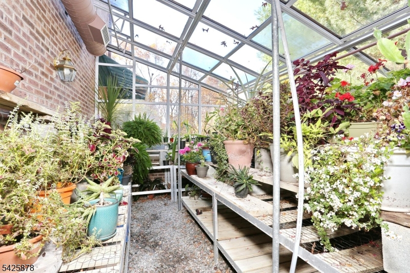 Bald Eagle Commons - Residential