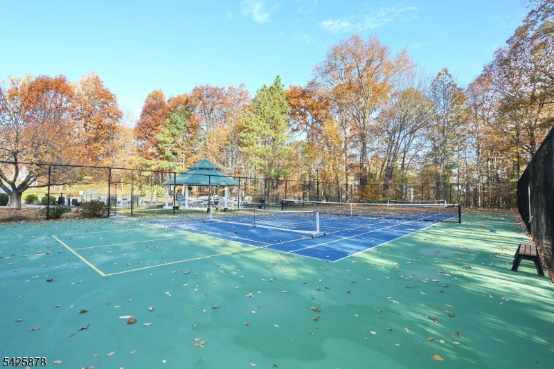 Bald Eagle Commons - Residential