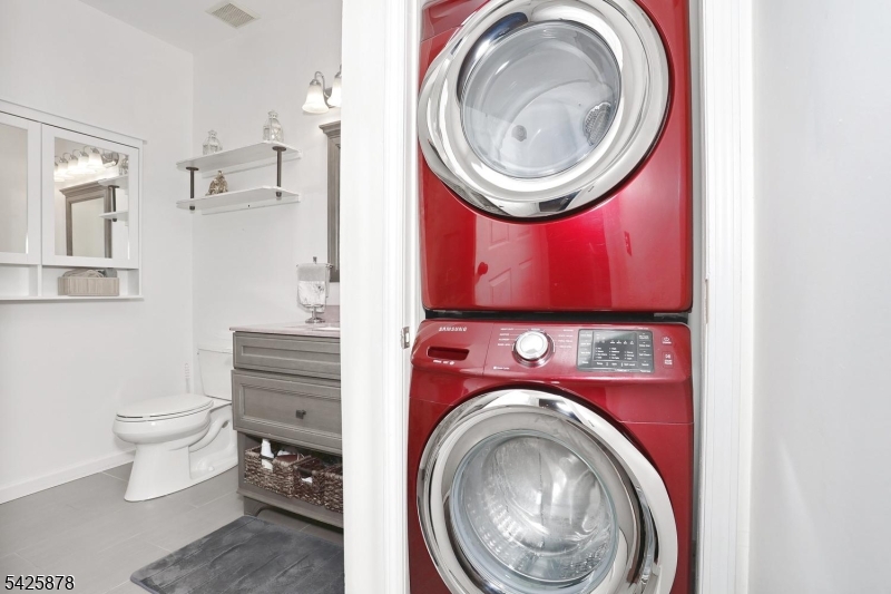 Bald Eagle Commons - Residential