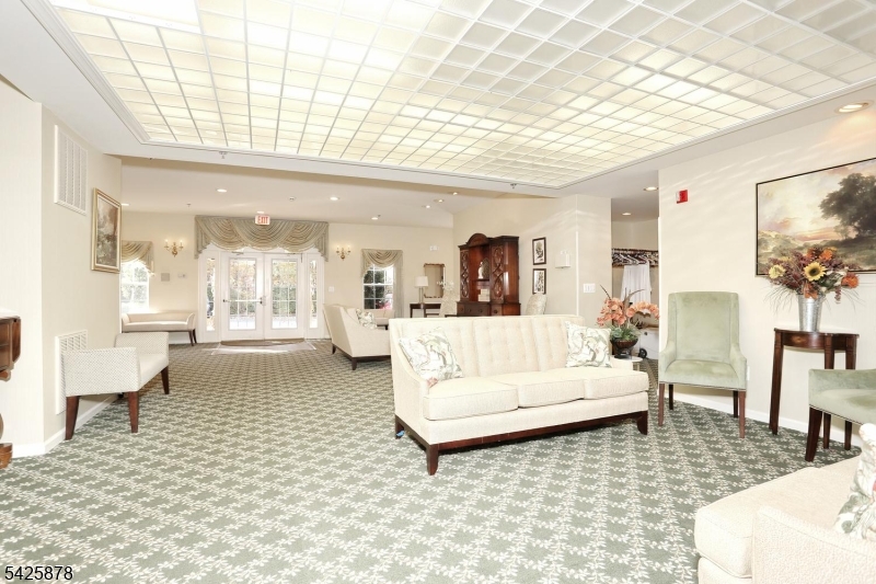 Bald Eagle Commons - Residential