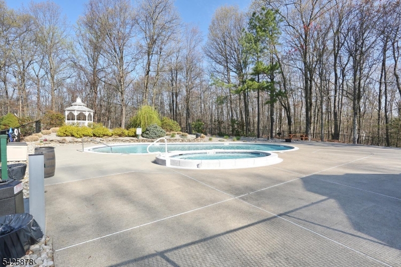 Bald Eagle Commons - Residential