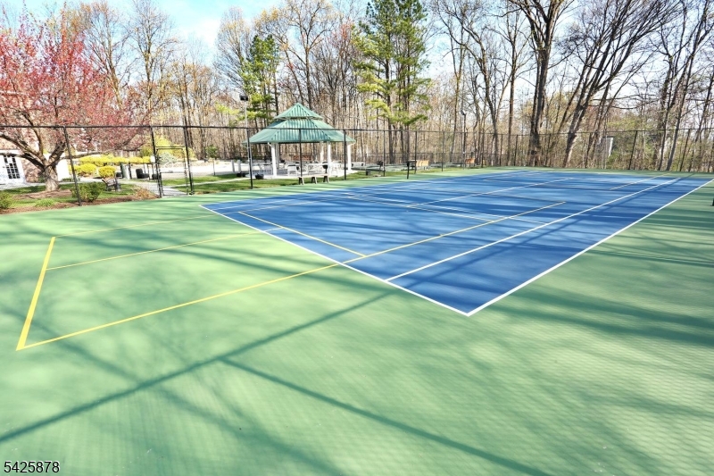 Bald Eagle Commons - Residential