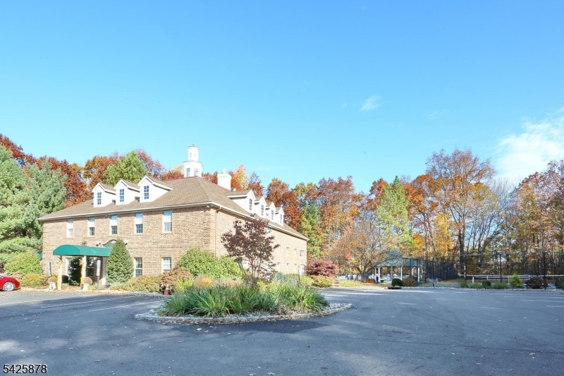 Bald Eagle Commons - Residential