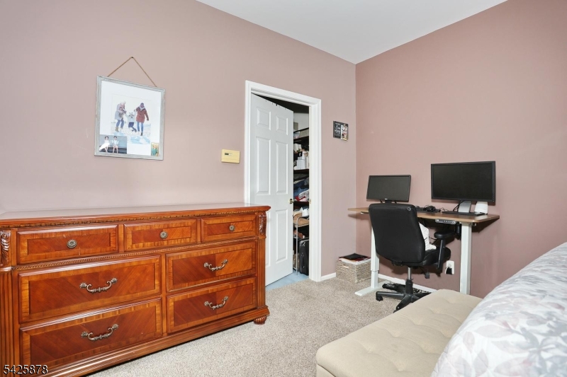 Bald Eagle Commons - Residential