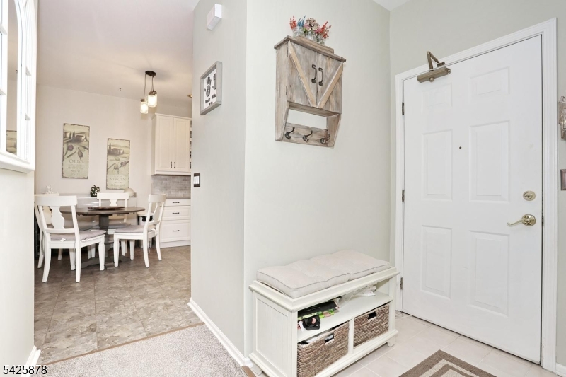 Bald Eagle Commons - Residential