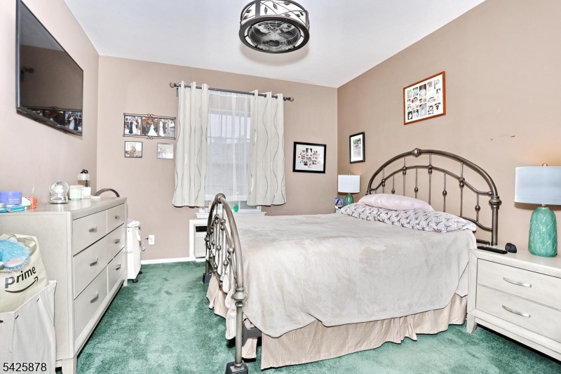 Bald Eagle Commons - Residential