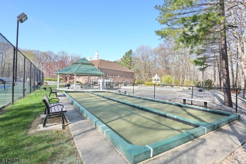 Bald Eagle Commons - Residential