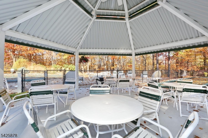 Bald Eagle Commons - Residential