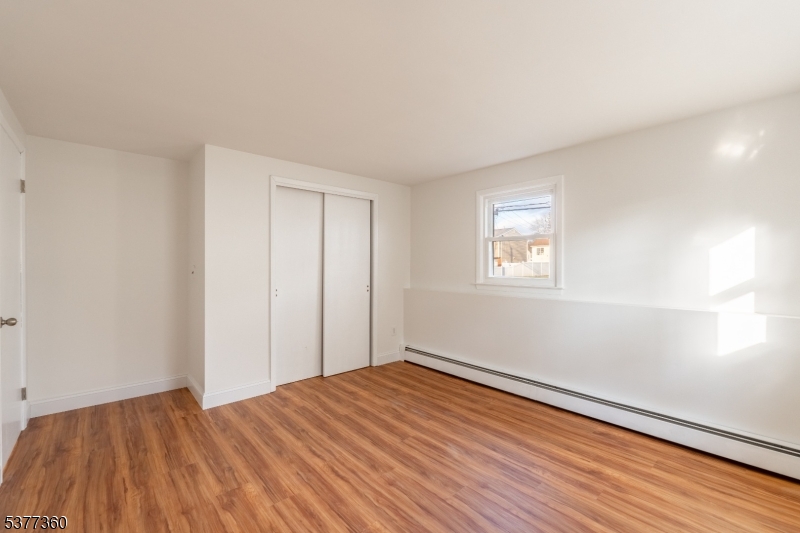 Lake Parsippany - Residential Lease