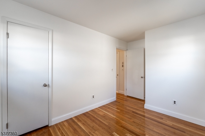 Lake Parsippany - Residential Lease