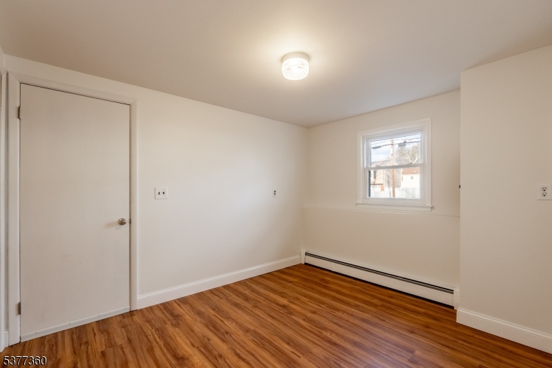 Lake Parsippany - Residential Lease