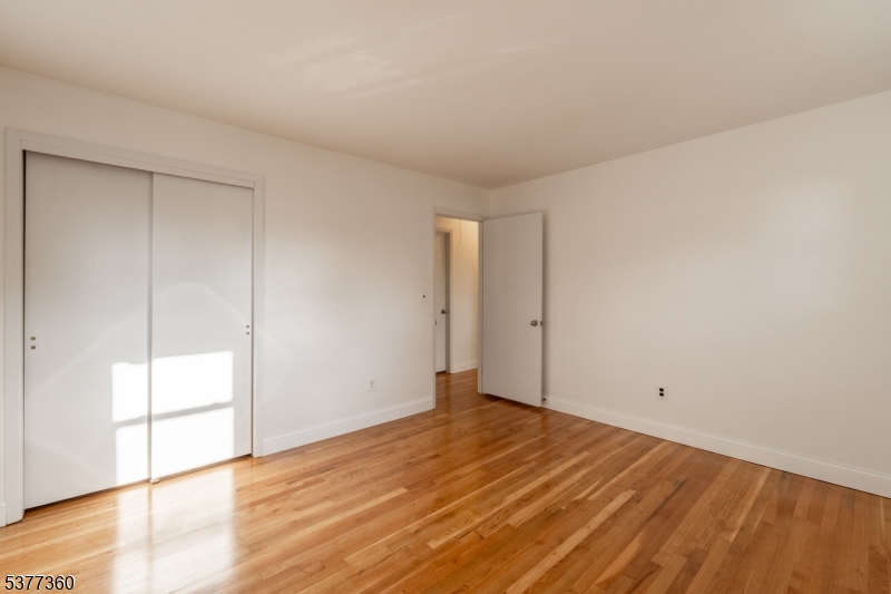 Lake Parsippany - Residential Lease